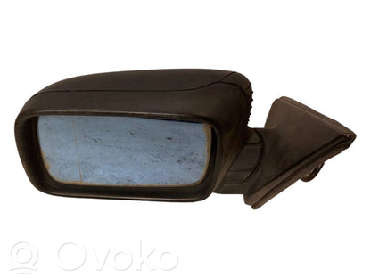 Spogulis (elektriski vadāms)