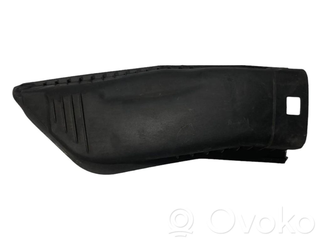 Gaisa filtra kastes vāks