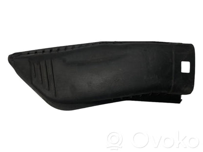 Gaisa filtra kastes vāks