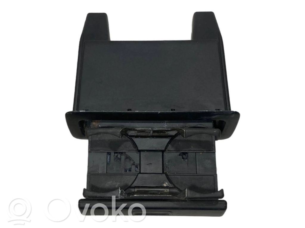 Подстаканник (сзади)