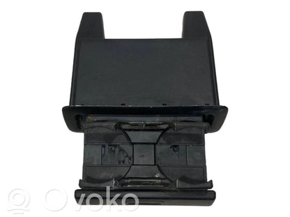 Подстаканник (сзади)