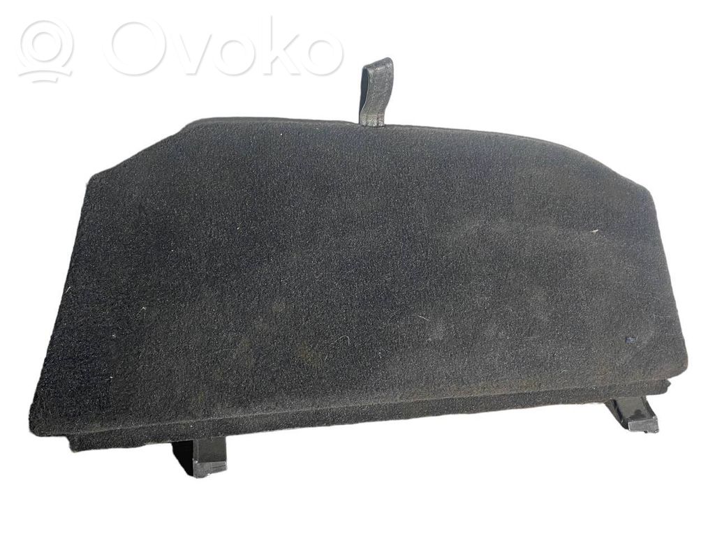 Vāciņš
