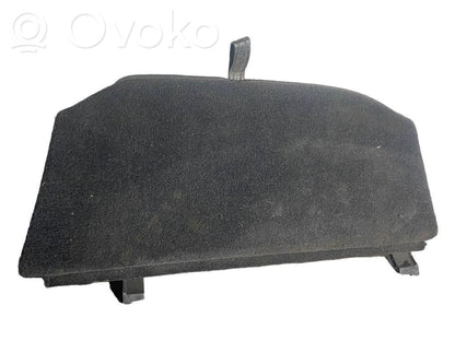 Vāciņš