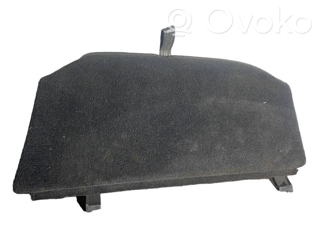 Vāciņš