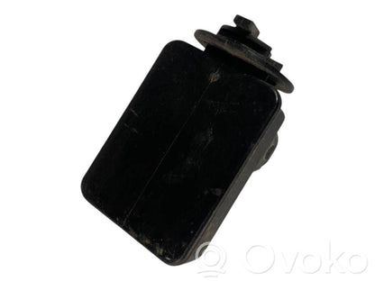Gaisa kvalitātes sensors