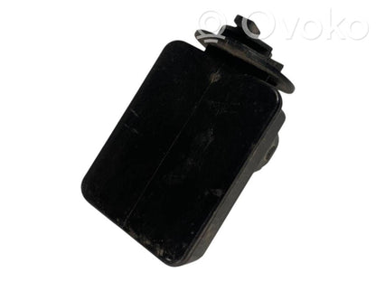 Gaisa kvalitātes sensors