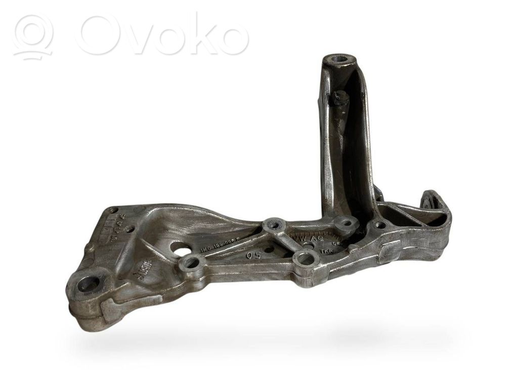 Dakša