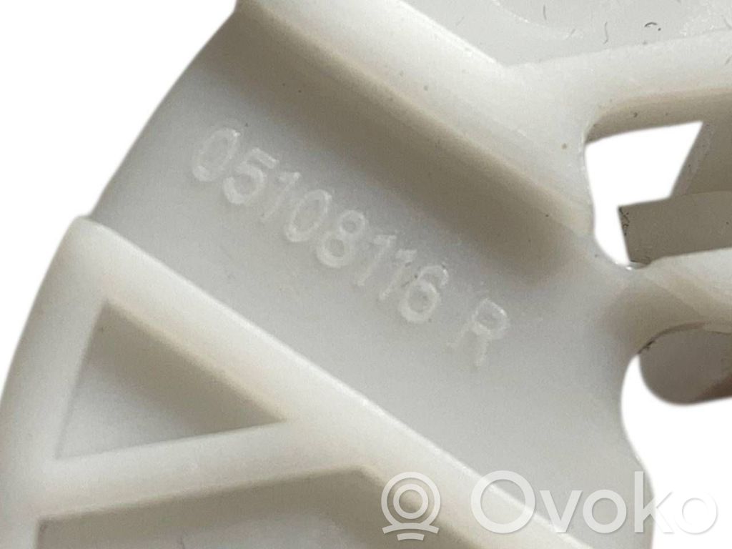 Rokturu komplekts griestiem