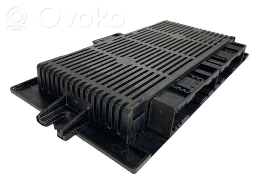 Light module LCM