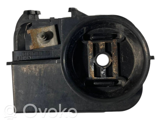 Priekšējā luktura turētājs