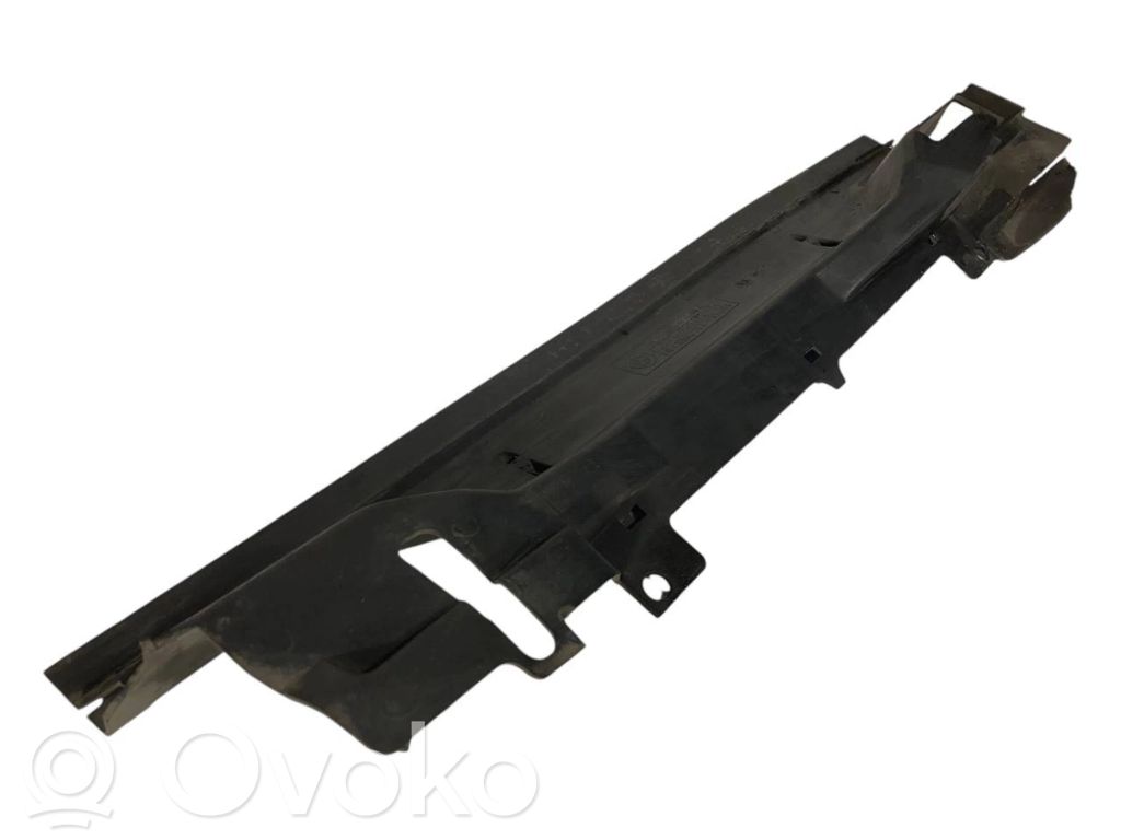 Radiatoru dekoratīvā apdare