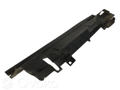 Radiatoru dekoratīvā apdare