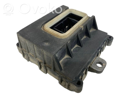 Блок управления ксеноном