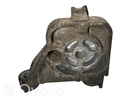 Dzinēja nostiprināšanas stiprinājums-kronšteins