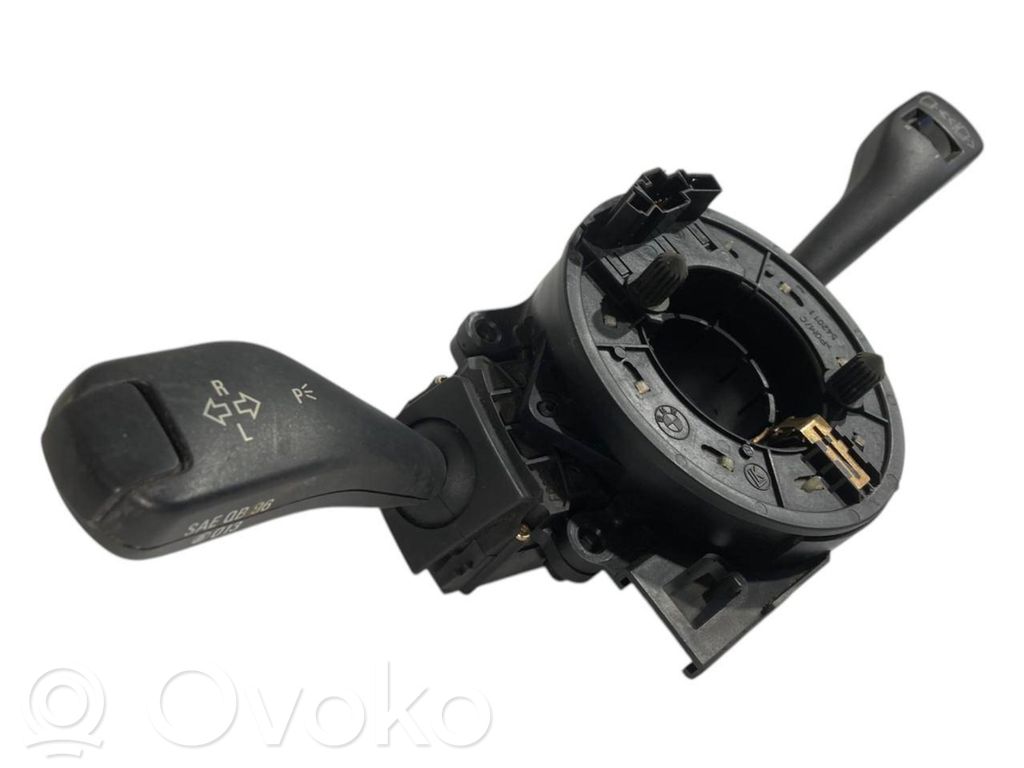 Набор ручек