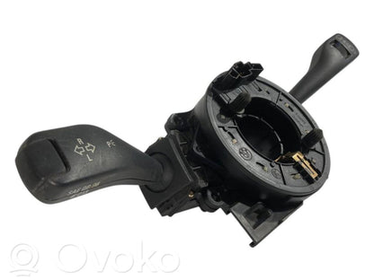 Набор ручек