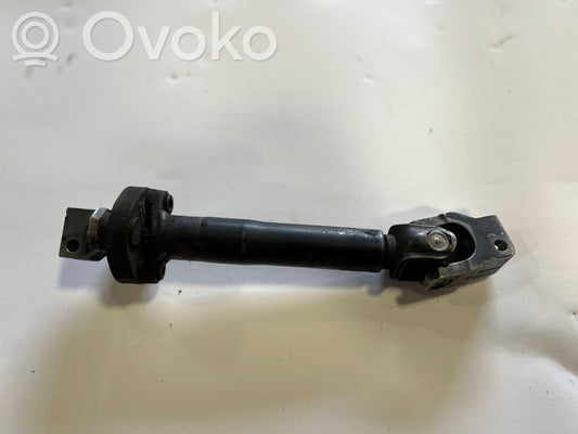 Крестовина оси рулевого колеса