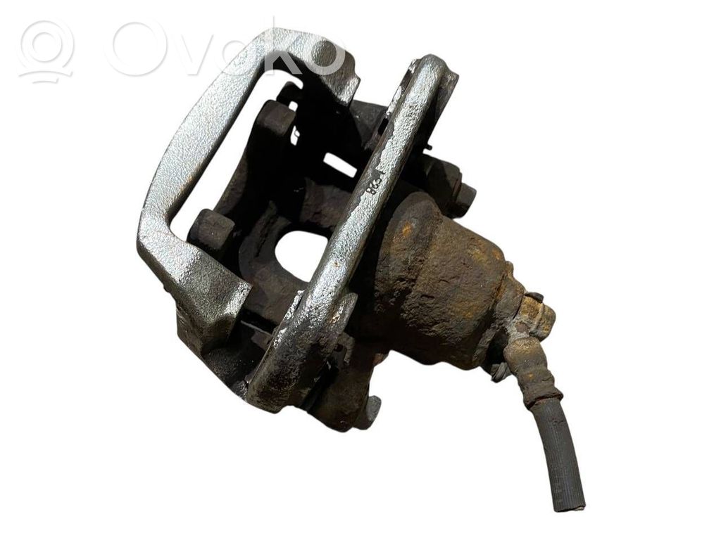 Aizmugurējais suports