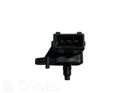 Air pressure sensor