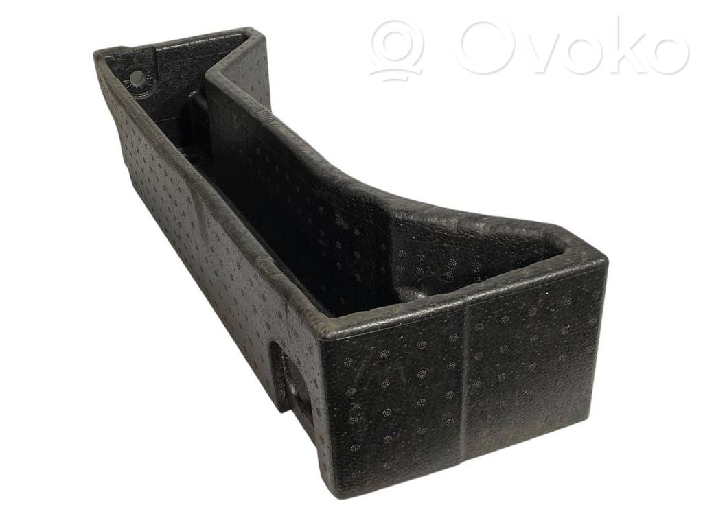 Instrumentu kaste