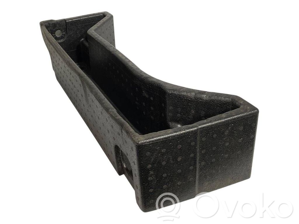 Instrumentu kaste