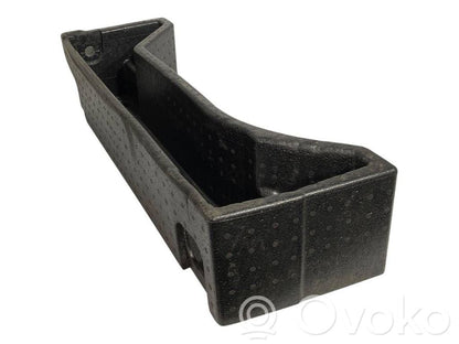 Instrumentu kaste