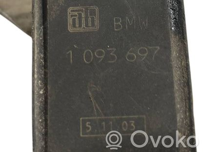 Augstuma sensors (priekšējo lukturu)