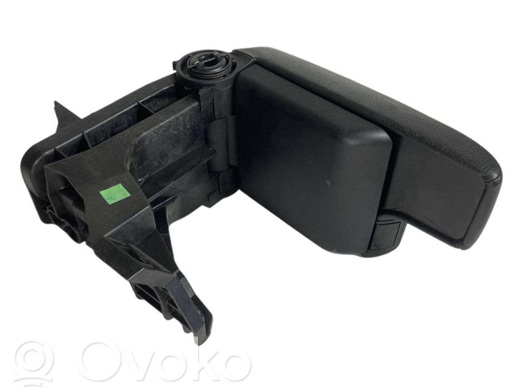 Подлокотник