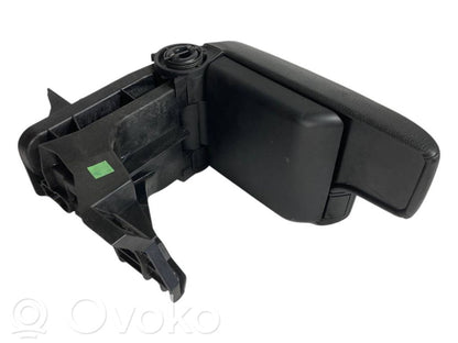 Подлокотник