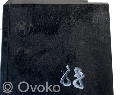 Akseleratora pedālis