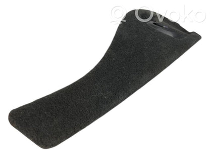 Cita veida salona detaļa