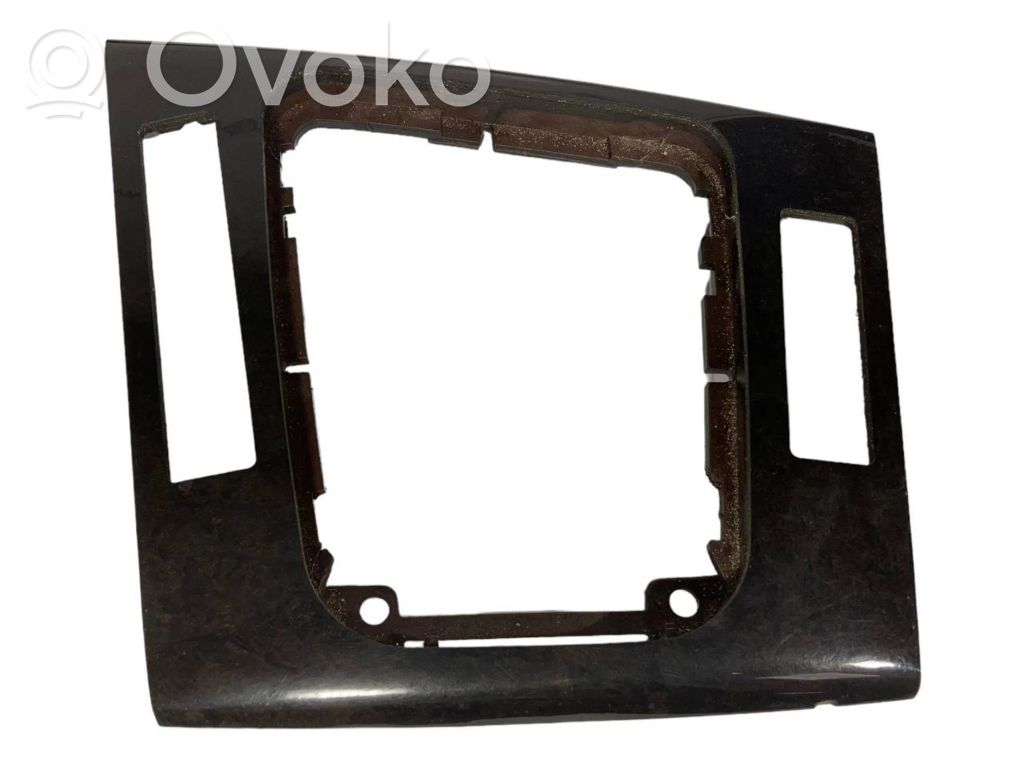 Salona dekoratīvās apdares komplekts