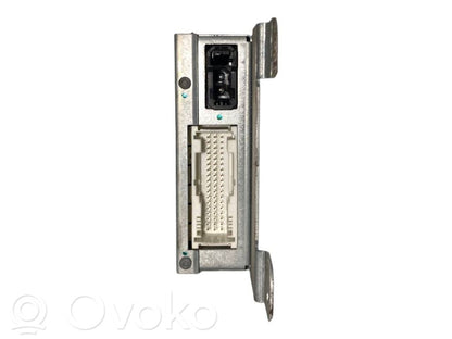 Bluetooth modulis