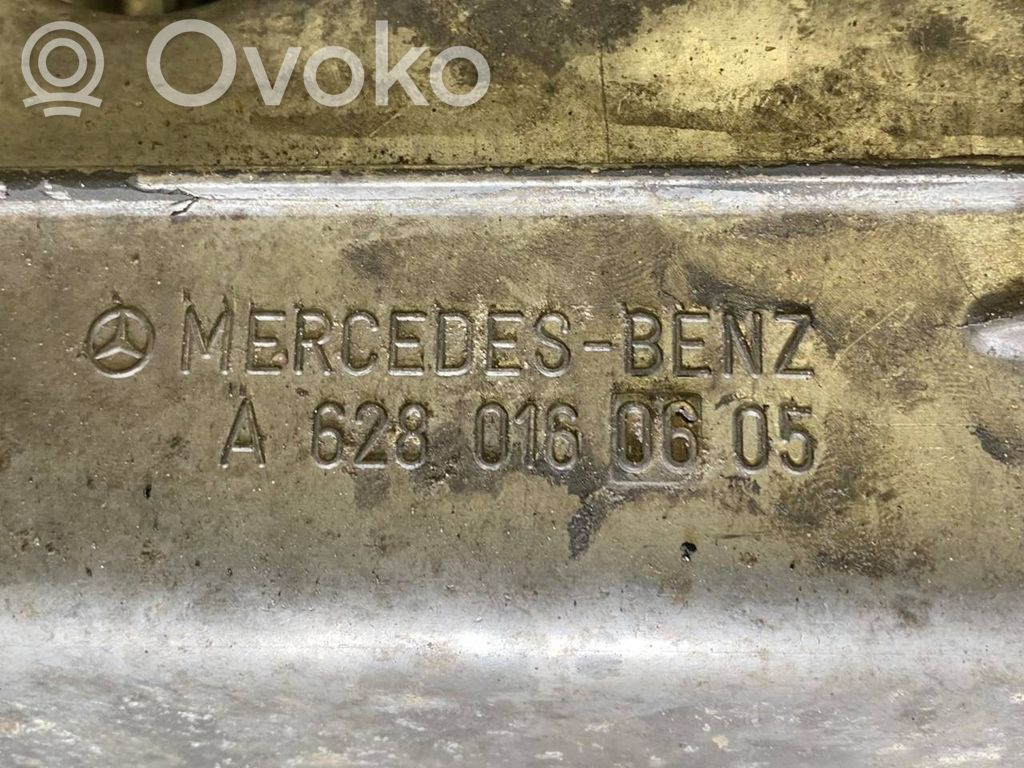 Dzinējs