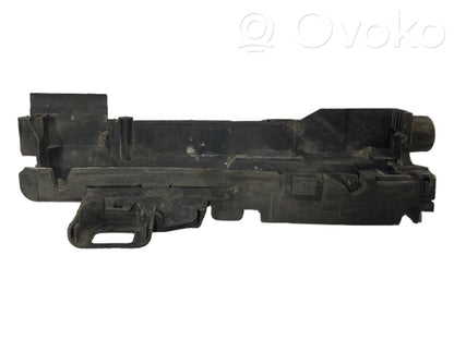 Держатель/кронштейн радиатора(ов)