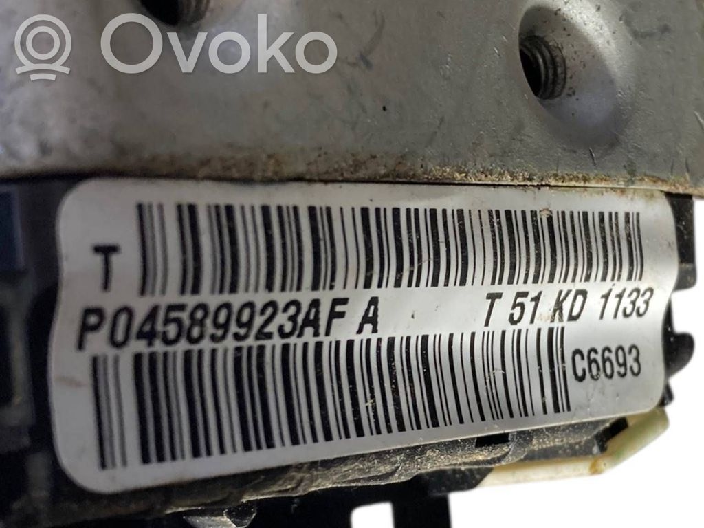 Elektriskā loga pacelšanas mehānisma komplekts