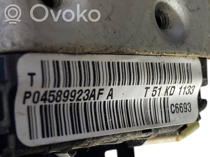Elektriskā loga pacelšanas mehānisma komplekts