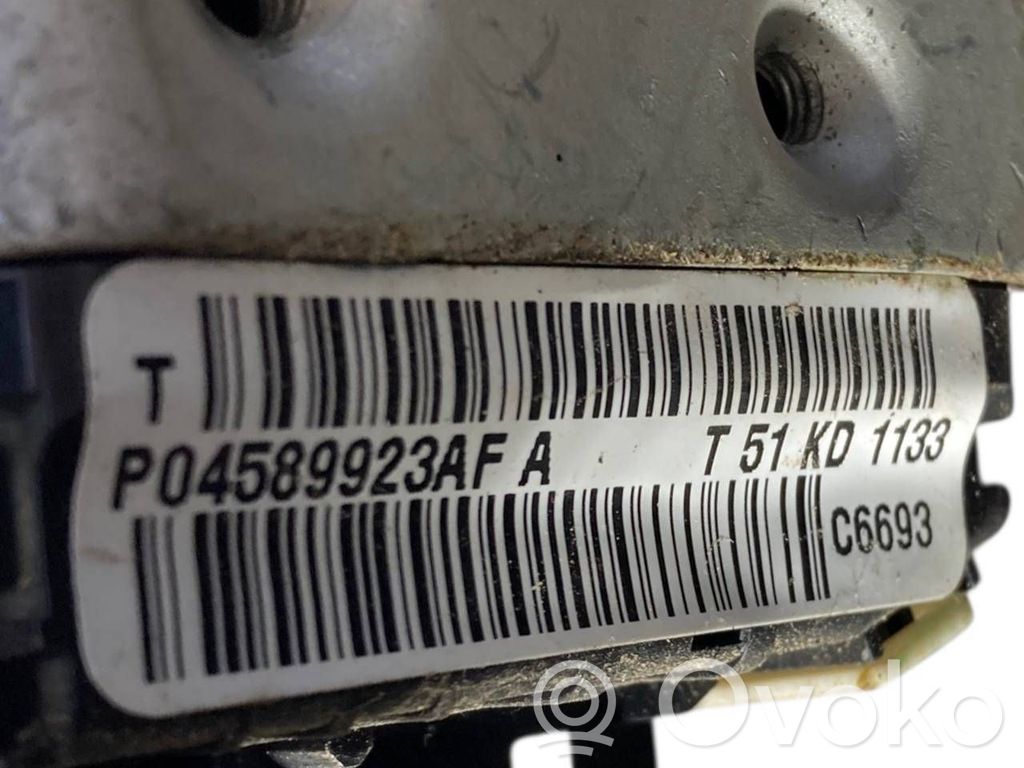 Elektriskā loga pacelšanas mehānisma komplekts