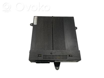 Усилитель звука