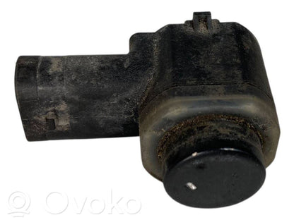 Parkošanās sensors PDC
