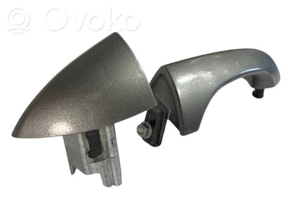 Ārējais atvēršanas rokturis