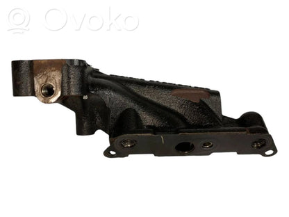 Другие типы деталей двигателя