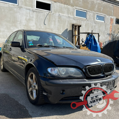 BMW 320 2005.G.