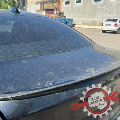 BMW 535i 2010.g