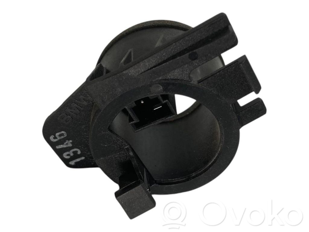 Immobilizer reader (antenna)
