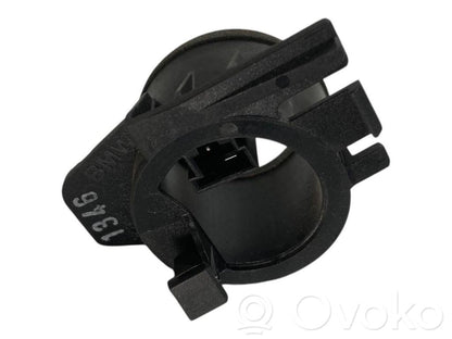 Immobilizer reader (antenna)