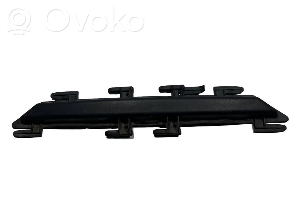 Other type of engine compartment part
