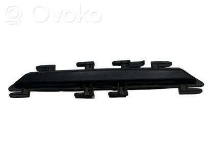 Other type of engine compartment part