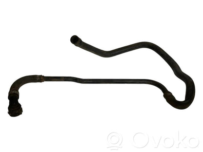 Трубка(ы) / шланг(и)