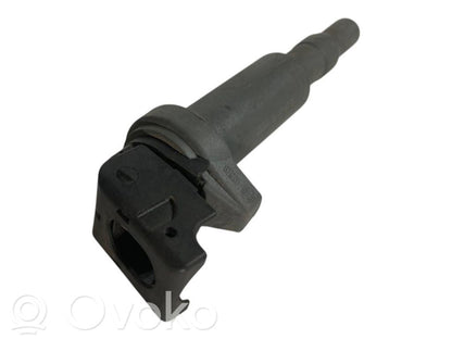 Augstsprieguma spole (aizdedzei)